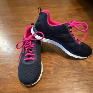 Skech-Knit by Skechers Tennis Shoes